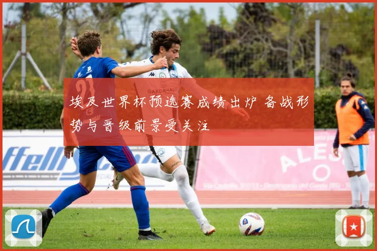 埃及世界杯预选赛成绩出炉 备战形势与晋级前景受关注