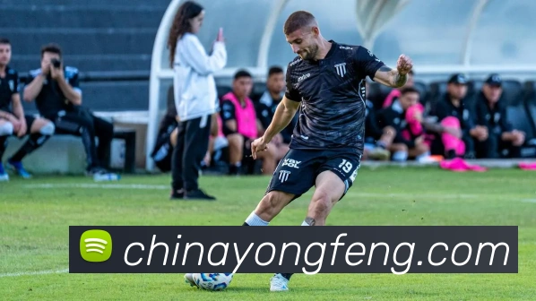 核心证书