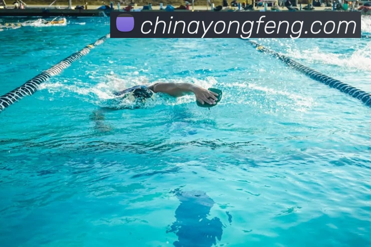 奖项3